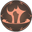Concussive Blast