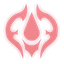 Festival of Blood