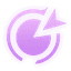 Rupture