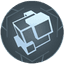 Temporal Reign