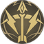 Weakness Finder