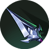 Dagger
