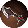 Knife