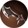 Knife