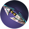 Javelin
