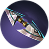 Javelin