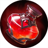 Power Potion