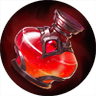 Power Potion