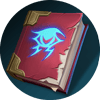 Mystery Codex