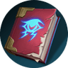 Mystery Codex