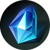 Power Crystal