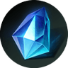 Power Crystal