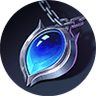 Magic Necklace