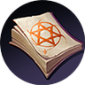 Book of Sages