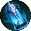 Mystic Container