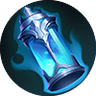 Mystic Container