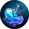 Magic Potion