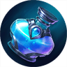 Magic Potion