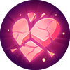 Broken Heart