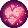 Broken Heart