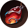 Healing Necklace