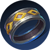 Hero's Ring