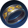 Hero's Ring