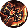 War Axe
