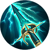 Sky Piercer