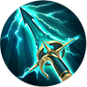 Sky Piercer