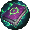 Tome of Evil