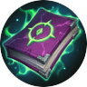Tome of Evil