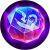 Elegant Gem