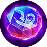 Elegant Gem