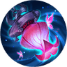 Wishing Lantern