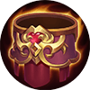 Ares Belt