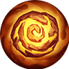 Molten Essence