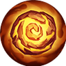 Molten Essence