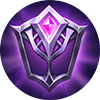 Black Ice Shield