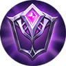 Black Ice Shield
