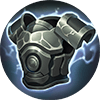 Dreadnaught Armor