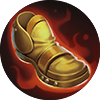 Swift Boots