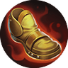Swift Boots