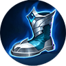 Demon Boots