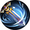 Windtalker