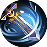 Windtalker