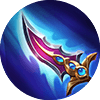 Blade of the Heptaseas