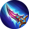 Blade of the Heptaseas
