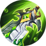 Blade of Despair