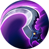 Hunter Strike